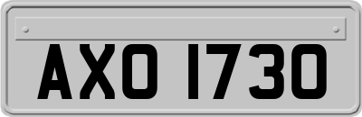 AXO1730