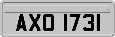 AXO1731