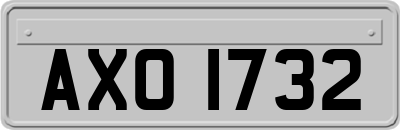 AXO1732
