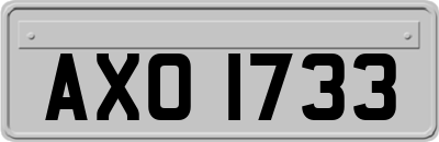 AXO1733