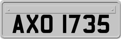 AXO1735