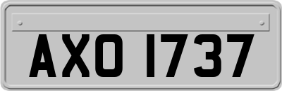AXO1737