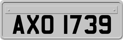 AXO1739