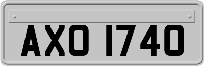 AXO1740