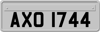 AXO1744