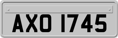 AXO1745