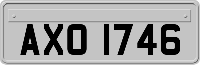 AXO1746