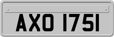 AXO1751