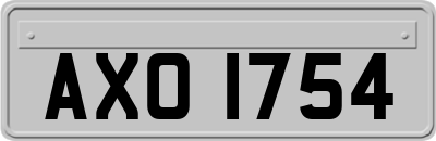 AXO1754