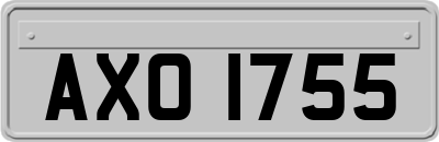 AXO1755