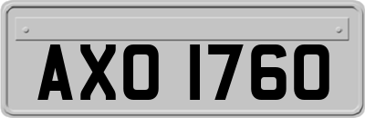 AXO1760