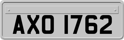 AXO1762