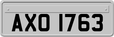 AXO1763