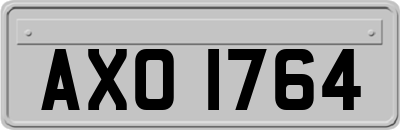 AXO1764