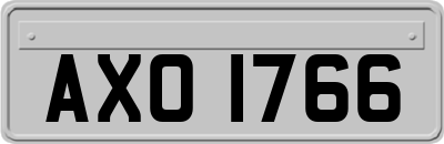 AXO1766