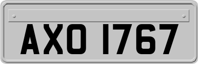 AXO1767