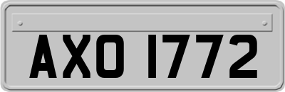 AXO1772