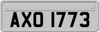 AXO1773
