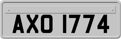 AXO1774