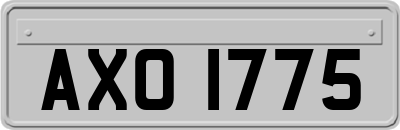 AXO1775