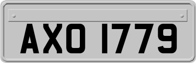 AXO1779