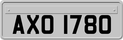 AXO1780