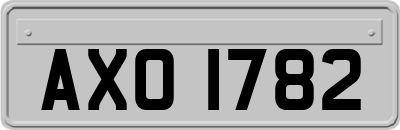 AXO1782