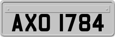 AXO1784