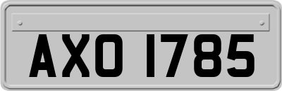 AXO1785
