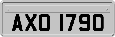 AXO1790