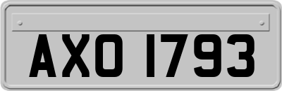 AXO1793