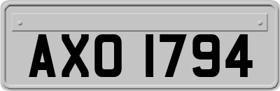 AXO1794