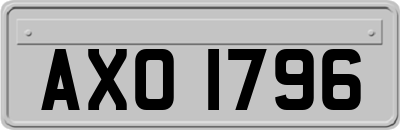 AXO1796