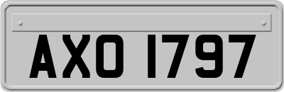 AXO1797