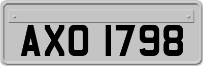 AXO1798