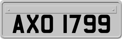 AXO1799