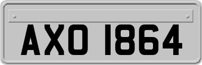 AXO1864