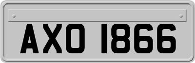 AXO1866
