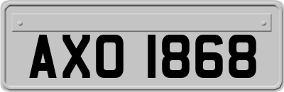 AXO1868