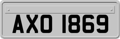 AXO1869