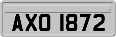 AXO1872