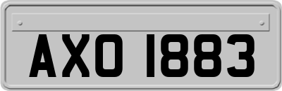 AXO1883