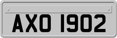 AXO1902