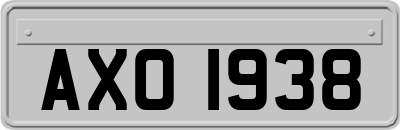 AXO1938