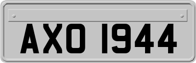 AXO1944