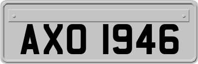 AXO1946