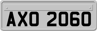 AXO2060