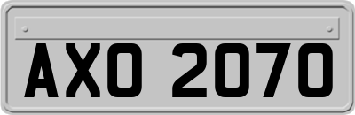 AXO2070