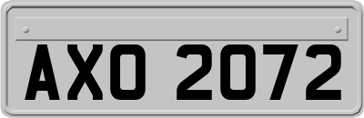 AXO2072