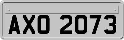 AXO2073